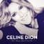 Céline Dion