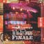 Donald Lawrence & The Tri-City Singers