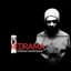 Redrama