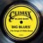Climax Blues Band