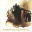 Amber Asylum