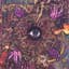 The Legendary Pink Dots