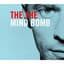 The The