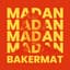 Bakermat