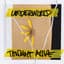 Tonight Alive