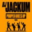 DJ Jackum