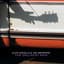 Elvis Costello & The Imposters