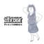 GYAKU-EDGE