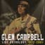 Glen Campbell