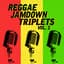 Capleton