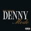 Denny Strickland