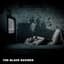 The Black Ravines