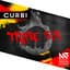 Curbi