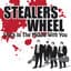 Stealers Wheel