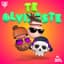 Jowell & Randy
