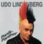 Udo Lindenberg