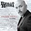Lupillo Rivera