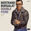 Bertrand Burgalat