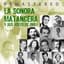 La Sonora Matancera