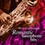 Paul Bateman & His Orchestra