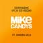 Mike Candys