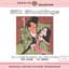 Cole Porter (composer), The MGM Studio Orchestra