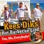 Kees Diks