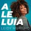 Leidy Murilho