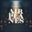 Airplanes