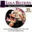 Lola Beltrán
