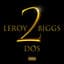 Leroy Biggs