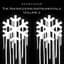 Snowgoons