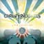 Christy Nockels