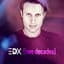 EDX