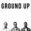 Ground Up