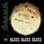 The Jimmy Rogers All Stars