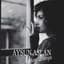 Aysun Aslan