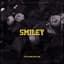 Smiley