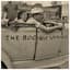 Big Jay McNeely