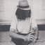 Brant Bjork