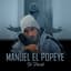 Manuel El Popeye