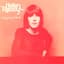 Helen Reddy