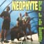 Neophyte