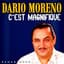 Dario Moreno