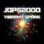 Jops2000