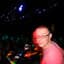 Judge Jules