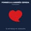 Fonseca