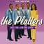 The Platters