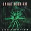 Eniac Requiem
