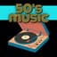 LaVern Baker